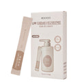 MOO100 Grapefruit Butter Treatment Travel Stick Pouch 10ml-10 Pieces