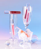 CLIO CLIO Water Soda Tint Orange
