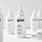 EVERYTHINGISGOOD Everything Is Good Lookup Barrier Firming Serum