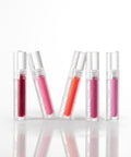 CLIO CLIO Water Soda Tint 2pack