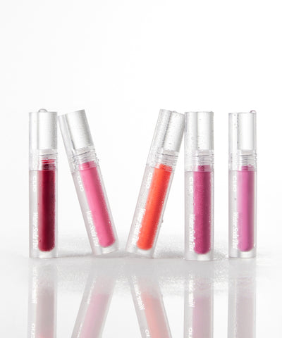 CLIO Water Soda Tint 2pack