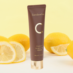 SANDAWHA SANDWHA Vitamin C Radiance Cream 60g