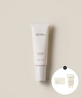 SUM37 SUM37 Microactive Sun Serum SPF50