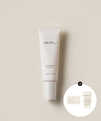 SUM37 SUM37 Microactive Sun Serum SPF50