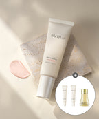 SUM37 SUM37 Microactive Tone Up Sun SPF 50 50ml