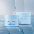 SENKA Deep Moist Cream 50g x 2
