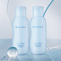 SENKA Deep Moist Lotion II 200ml x 2