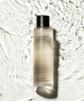 ATTATION Motherwort Soothing Essence Toner