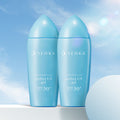 SENKA SENKA Perfect UV Gel A SPF 50+ PA++++ 80ml