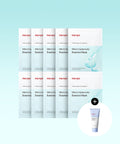 Ma:nyo Ma:nyo Micro Hyaluronic Essence Mask 10 sheets
