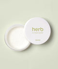 Ma:nyo Ma:nyo Herbal No-Sebum Powder 6.5g
