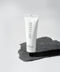 ATTATION 50ml Motherwort Panthenol Facial High Moisturizing Multi Cream