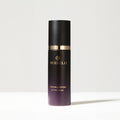 MODELO Stem Cell Peptide Lifting Toner 125ml