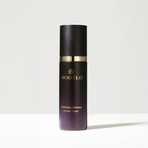 MODELO Stem Cell Peptide Lifting Toner 125ml