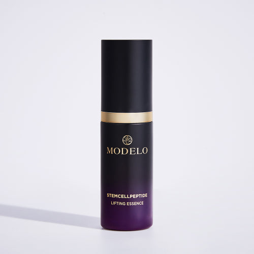 MODELO Stem Cell Peptide Lifting Essence 50ml