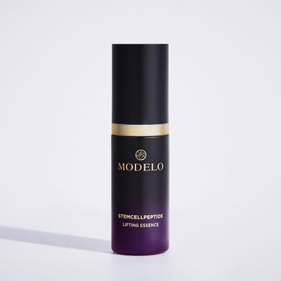 Stem Cell Peptide Lifting Essence 50ml