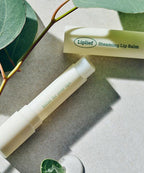 LIPLIEF LIPLIEF Lip Balm Colorless