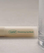LIPLIEF LIPLIEF Lip Leaf Steaming Lip Mask