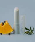 LIPLIEF LIPLIEF Lip Leaf Sugar Scrub Leave-On Balm