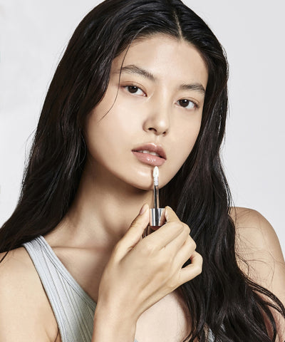 ENTROPY Lip Serum