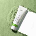 SCINIC Centella asiatica PDRN Cica End Soothing Cream 80ml