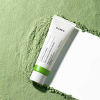 SCINIC Centella asiatica PDRN Cica End Soothing Cream 80ml