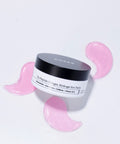 COSRX COSRX The Peptide Collagen Hydrogel Eye Patch 60 sheets