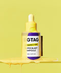 ZIGTAG Vitamin C 15% Super Blast Ampoule 24ml