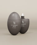 PH HUBBY PH HUBBY UV Essential Shield SPF 50 50ml