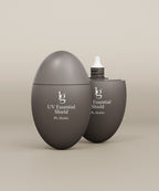 PH HUBBY PH HUBBY UV Essential Shield SPF 50 50ml