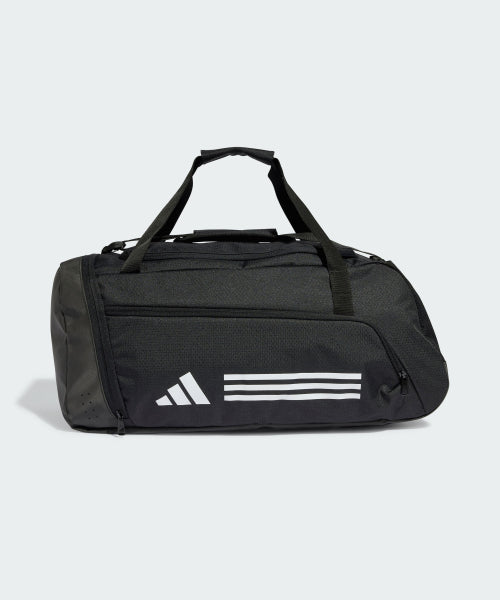 ADIDAS ADIDAS Essential Duffel Bag