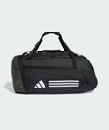 ADIDAS ADIDAS Essential Duffel Bag