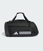 ADIDAS ADIDAS Essential Duffel Bag