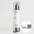 IOPE IOPE Radiance Freckle Essence 45ml