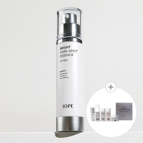 IOPE IOPE Radiance Freckle Essence 45ml