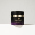 MODELO MODELO Stem Cell Peptide Lifting Cream 55ml