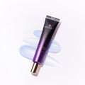 MODELO MODELO Stem Cell Peptide Lifting Eye Cream 30ml