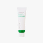 MODELO Laser Gel Cream 50ml