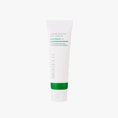 Laser Gel Cream 50ml