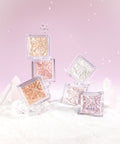CLIO CLIO Prism Highlighter Single Item