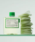 FULLY Green Tomato Toner 250ml