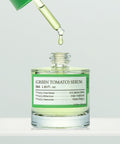 FULLY Green Tomato Serum 30ml