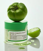 FULLY Green Tomato Cream 90ml
