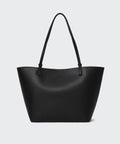 MUSINSA STANDARD WOMAN MUSINSA STANDARD WOMAN Women's Trapeze Shopper Bag