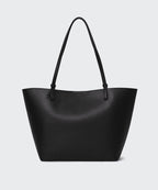 MUSINSA STANDARD WOMAN MUSINSA STANDARD WOMAN Women's Trapeze Shopper Bag