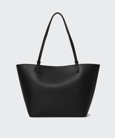 MUSINSA STANDARD WOMAN Women's Trapeze Shopper Bag