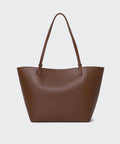 MUSINSA STANDARD WOMAN MUSINSA STANDARD WOMAN Women's Trapeze Shopper Bag