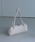 MUSINSA STANDARD WOMAN MUSINSA STANDARD WOMAN Women's Dachshund Shoulder Bag