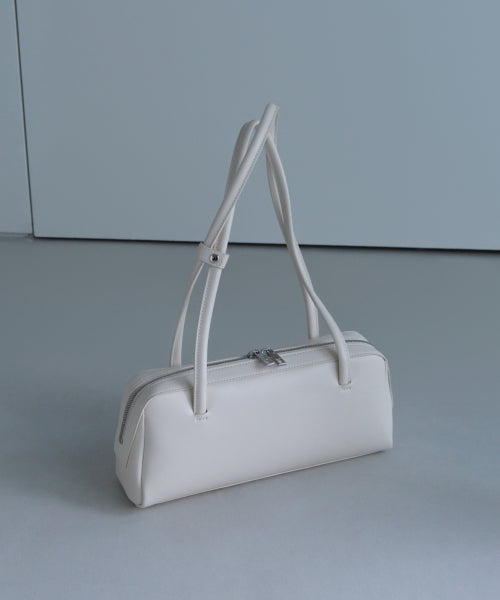 MUSINSA STANDARD WOMAN MUSINSA STANDARD WOMAN Women's Dachshund Shoulder Bag