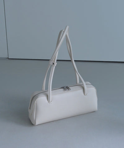 MUSINSA STANDARD WOMAN Women's Dachshund Shoulder Bag